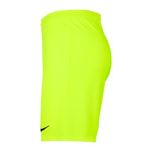 Kindershorts Nike Dri-FIT Park III image-2