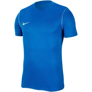 Jersey Nike Dri-FIT Park image-0