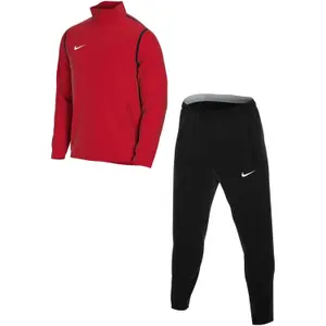 Set Nike Dri-FIT Park20 image-0