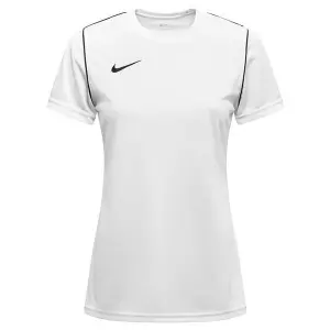 Camiseta mujer Nike Park20 image-0
