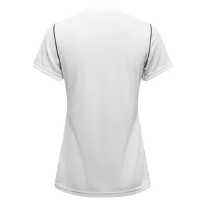 Camiseta mujer Nike Park20 image-1