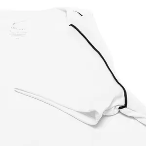 Camiseta mujer Nike Park20 image-2