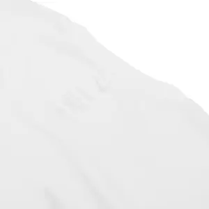 Camiseta mujer Nike Park20 image-3