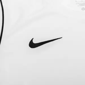 Camiseta mujer Nike Park20 image-5