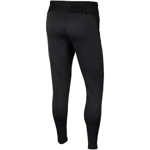 Trousers Nike Dri-FIT Academy image-1