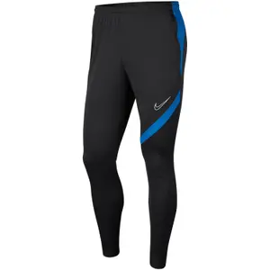 Trousers Nike Dri-FIT Academy image-0