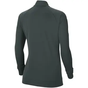 Chaqueta de mujer Nike Dri-FIT Academy Pro image-1