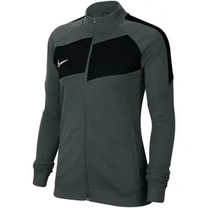 Chaqueta de mujer Nike Dri-FIT Academy Pro image-0