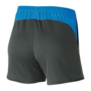 Pantalón corto mujer Nike Dri-FIT image-2