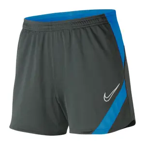 Pantalón corto mujer Nike Dri-FIT image-0