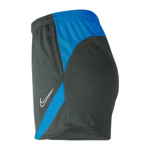 Pantalón corto mujer Nike Dri-FIT image-1