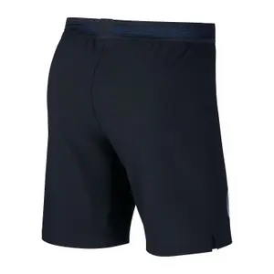 Kurzes Viertel PSG Vapor 2019/20 image-2
