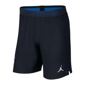 Kurzes Viertel PSG Vapor 2019/20 image-1