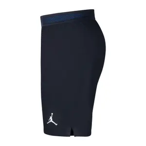 Kurzes Viertel PSG Vapor 2019/20 image-4