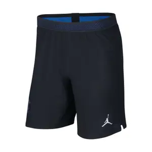 Kurzes Viertel PSG Vapor 2019/20 image-0