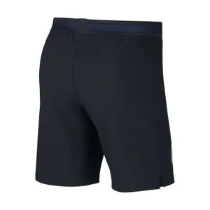 Kurzes Viertel PSG Vapor 2019/20 image-3