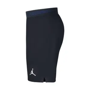 Kurzes Viertel PSG Vapor 2019/20 image-5