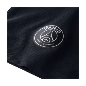 Kurzes Viertel PSG Vapor 2019/20 image-6