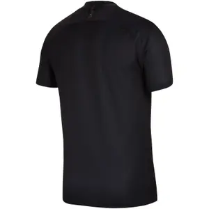 Fjerde trøje PSG 2019/20 image-1