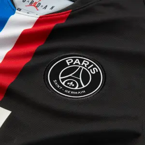 Fjerde trøje PSG 2019/20 image-2