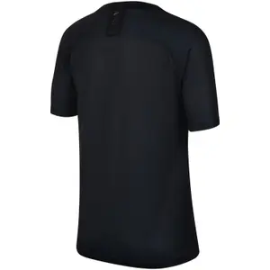 Børns fjerde trøje PSG 2019/20 image-2