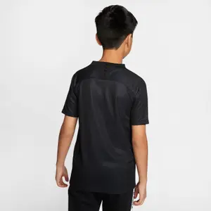 Børns fjerde trøje PSG 2019/20 image-3