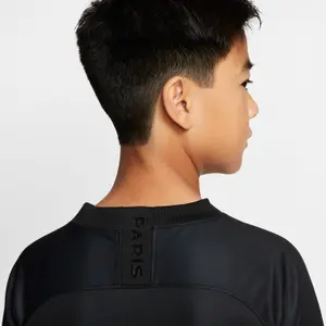 Børns fjerde trøje PSG 2019/20 image-6