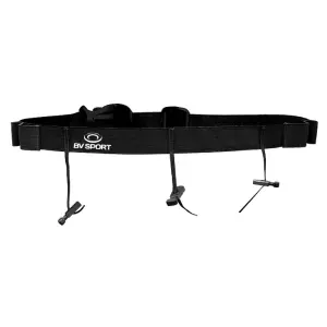 Cinturón con tirantes BV Sport V2 image-0