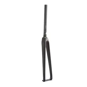 Gabel Felt Carbon Fr 47mm Rake image-0