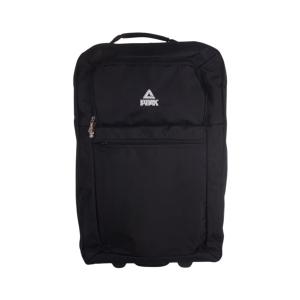 bw99004-02-peak-cabin-suitcase-black-one-size