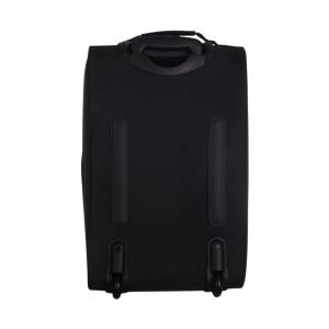 Carry-on suitcase Peak image-2