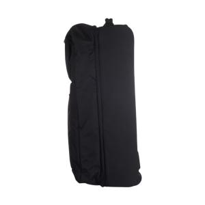 Carry-on suitcase Peak image-4