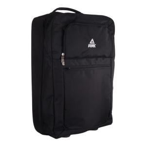 Carry-on suitcase Peak image-1