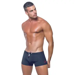 Boxer banho Bwet Brighton image-3