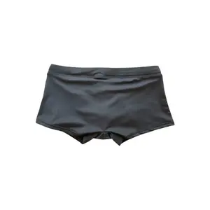 Boxer banho Bwet Brighton image-1