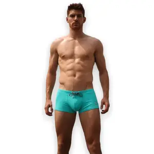 Boxer bath Bwet Brighton image-1