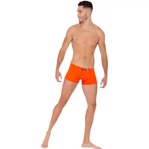 Boxer banho Bwet Brighton image-1