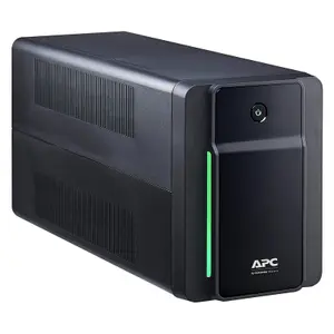 Inverter APC BackUPS BX 1600VA