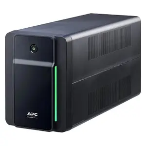 Inverter APC BackUPS BX 1600VA image-1