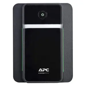 Inverter APC BackUPS BX 950VA image-2