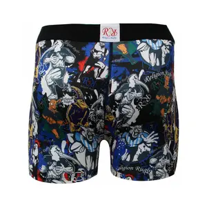 Children's world cup boxer Religion Rugby image-1