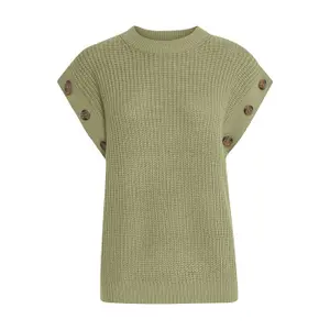 Women's vest b.young Bxmelissa image-0