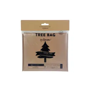 Borsa By Benson Christmas Tree image-0