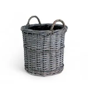 Storage basket By Benson image-1