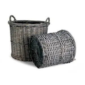 Storage basket By Benson image-2