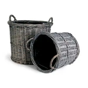 Storage basket By Benson image-3