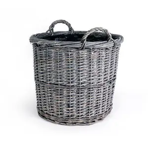 Storage basket By Benson image-0
