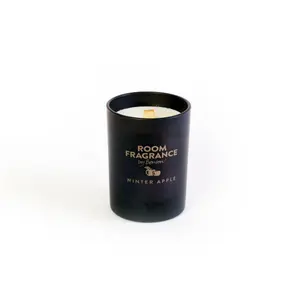 Scented candles By Benson Eko image-0