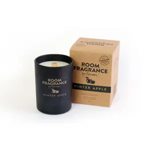 Scented candles By Benson Eko image-1