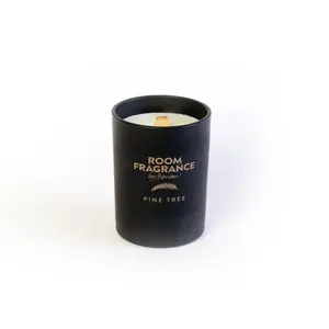 Scented candles By Benson Eko image-0